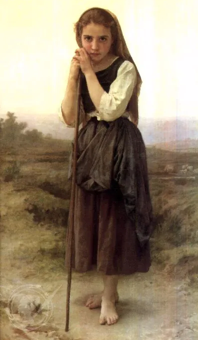 Description of the image
